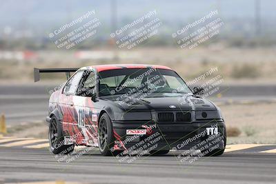 media/Jan-03-2026-SCCA SD (Sat) [[c9b9d14034]]/3-Intermediate 2 Group/Session 1 (Turn 11)/